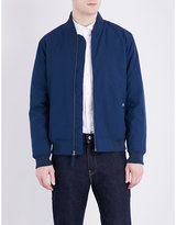 Thumbnail for your product : Levi's Thermore shell bomber jacket