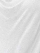 Thumbnail for your product : Majestic Filatures slouch T-shirt
