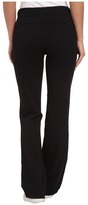 Thumbnail for your product : Mod-o-doc Lightweight French Terry Boot Cut Pant