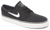 Thumbnail for your product : Nike SB Zoom Stefan Janoski Canvas Shoes