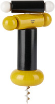 Thumbnail for your product : Alessi Multicolor 100 Values ES17 Sottsass Corkscrew