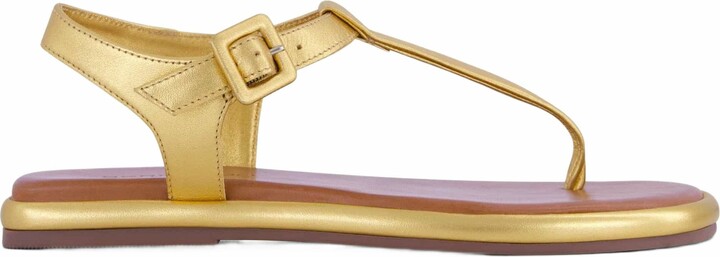 Bernardo Footwear Tucson T-Strap Sandal