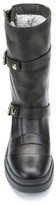 Thumbnail for your product : Geox Women's Doralia Tall Boot