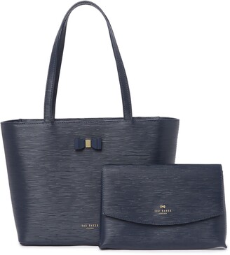 nordstrom ted baker bag