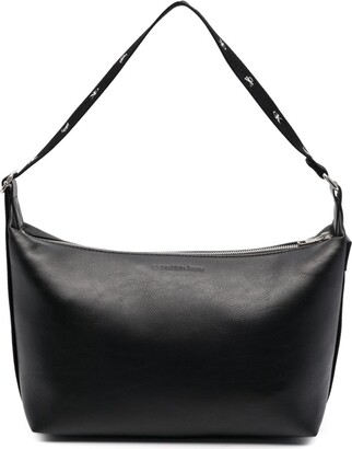 Calvin Klein Shoulder Bag - ShopStyle