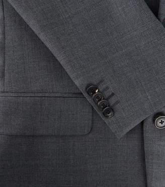 Paul Smith Soho Slim-Fit Wool Two-Piece Suit