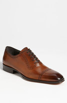 Thumbnail for your product : To Boot 'Warwick' Oxford