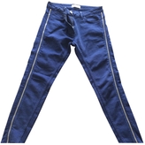 Thumbnail for your product : Sandro Jeans