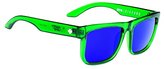 Thumbnail for your product : Spy Optic Sunglass Discord Wayfarer Sunglasses