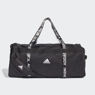 kohls adidas duffle bag