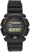 kohls g shock sale