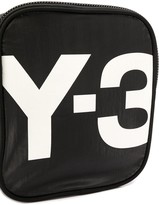 Thumbnail for your product : Y-3 Mini Gym Bag