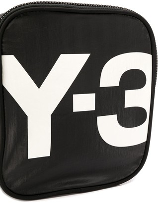 Y-3 Mini Gym Bag