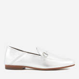 Thumbnail for your product : Hudson London Women's Arianna Leather Loafers
