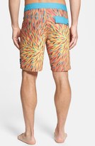 Thumbnail for your product : RVCA 'Takao' Board Shorts