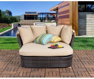 Daybed Cushions Shop The World S Largest Collection Of Fashion Shopstyle