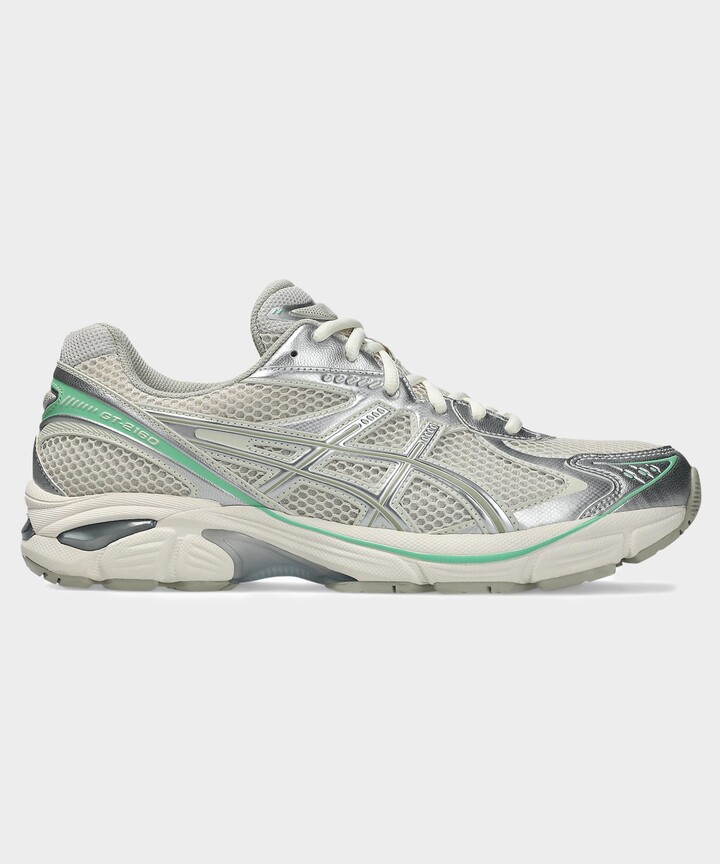 Asics GT-2160 Sneaker