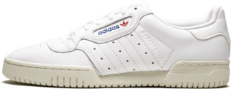 adidas powerphase sale