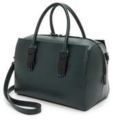 Thumbnail for your product : Opening Ceremony Lele Handbag