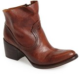Thumbnail for your product : Freebird by Steven 'Salt' Leather Boot (Women)