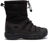 Thumbnail for your product : Keen Winterport II Waterproof Hiking Boot