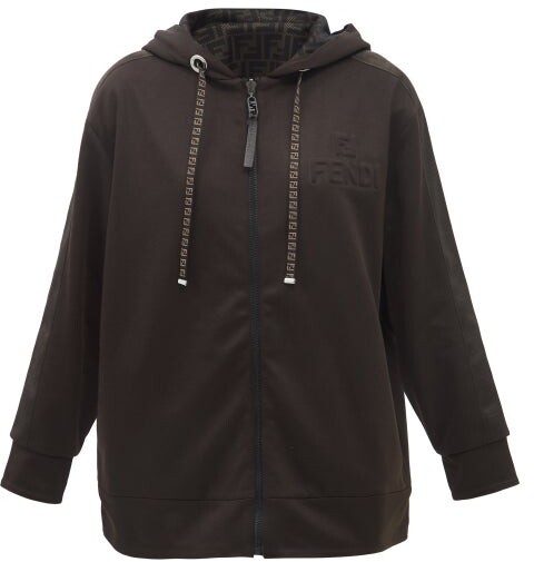 https://img.shopstyle-cdn.com/sim/45/7b/457bdf68bcdc41ca9734ac13144c90b6_best/fendi-fendirama-reversible-jersey-hooded-sweatshirt-dark-brown.jpg
