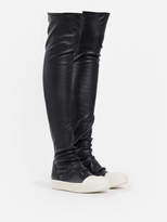 Thumbnail for your product : Rick Owens Sneakers
