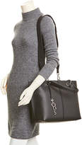 Thumbnail for your product : Tod's Joy Medium Leather Tote
