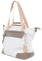 Thumbnail for your product : Gryson Sloane Tote