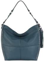 Thumbnail for your product : The Sak Silverlake Leather Hobo, Created for Macy's