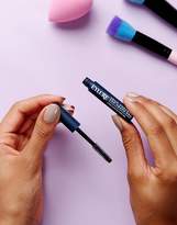 Thumbnail for your product : Eylure Brow Control & Shape Gel