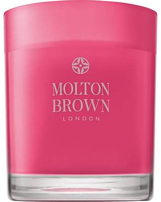 Molton Brown Pink Pepperpod Single-Wick Candle