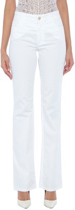 ANNA RACHELE JEANS COLLECTION Casual pants