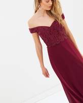 Thumbnail for your product : Solace Dress