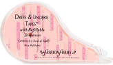 Thumbnail for your product : Fashion Forms Lingerie tape dispenser