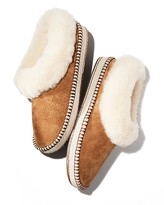 Thumbnail for your product : UGG Wrin Slippers