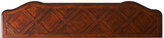 Thumbnail for your product : Horchow "Golden Scrolls" Credenza