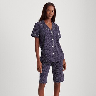 Ralph Lauren Women's Pajamas | Shop the world's largest collection of  fashion | ShopStyle