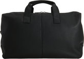 Thumbnail for your product : Barneys New York Sleek Weekender Bag