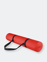Thumbnail for your product : Balancefrom GoYoga All Purpose Yoga Mat