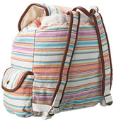 Thumbnail for your product : Billabong Sea You Soon Backpack