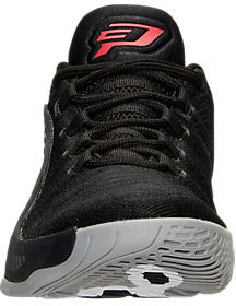 Nike Boys' Grade School Jordan CP3.X Basketball Shoes
