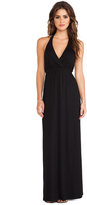Thumbnail for your product : Michael Stars Alice Maxi Dress