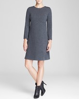 Thumbnail for your product : Tory Burch Vienna Dress