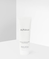 Thumbnail for your product : Alpha-h Essential Hydration Cream Essential Hydration Cream