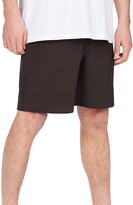 Thumbnail for your product : Billabong All Day Eco Pro Board Shorts