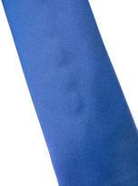 Thumbnail for your product : Prada Tie