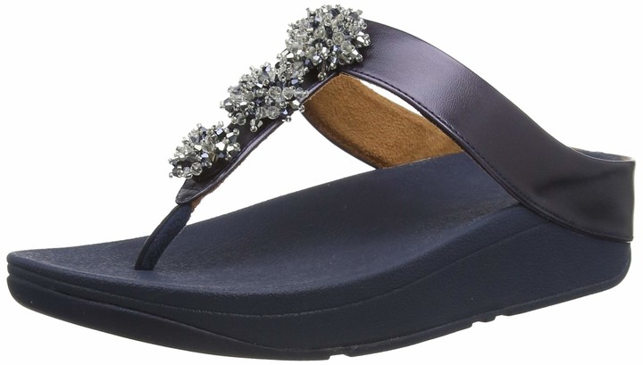 fit flop uk sale