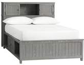 Twin Storage Bed Shopstyle