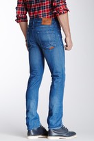 Thumbnail for your product : PRPS Rambler Skinny Jean